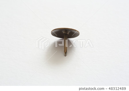 Thumbtack Thumbtack 48312489