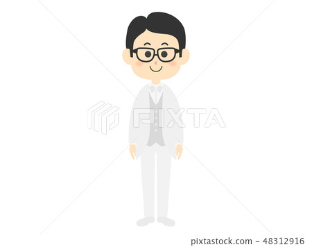 tuxedo tuxedo 48312916