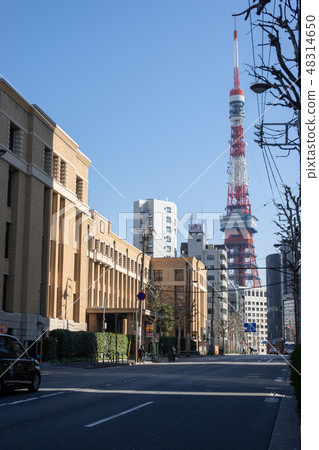 Former Ministry of Communication Ministry Deposit Office Former Ministry of Communication Ministry Deposit Office 48314650