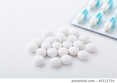 Drugs Drugs 48315754