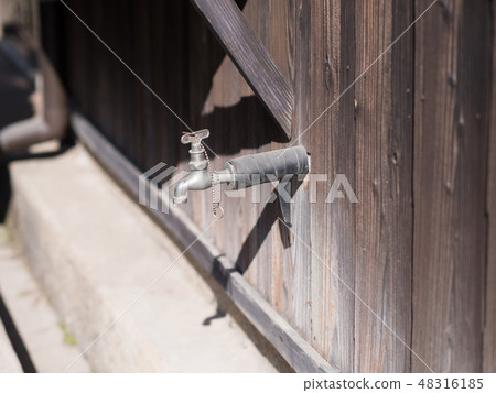 老龍頭 老龍頭 48316185