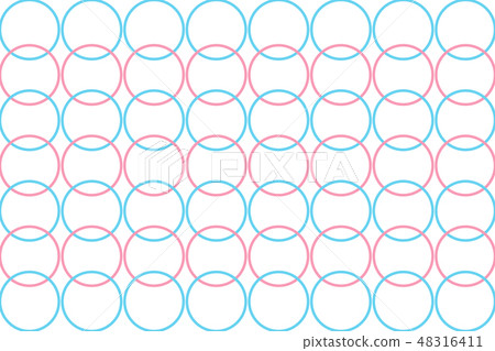 Background Abstract patterned geometry 48316411