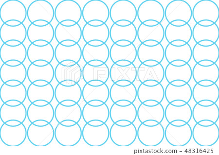 Background Abstract patterned geometry Background Abstract patterned geometry 48316425