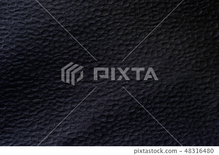 netting black material with vignette effect netting black material with vignette effect 48316480