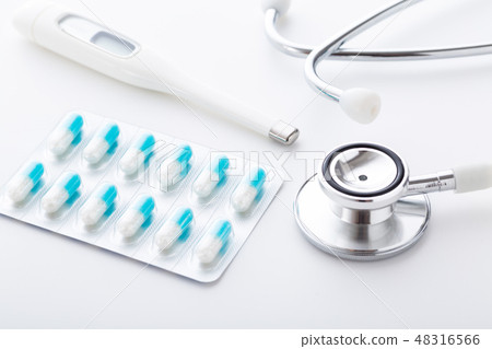 藥膠囊藥 藥膠囊藥 48316566