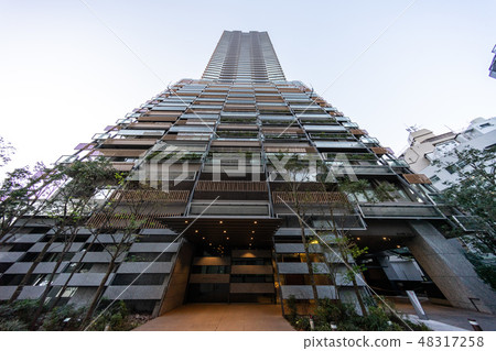 豐島區政府（Toshima Eco Muse Town） 48317258