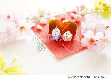 Hina Matsuri Hina Matsuri 48318208