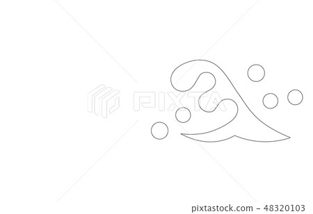 Warlord Crest Line Saito Dazo Warlord Crest Line Saito Dazo 48320103