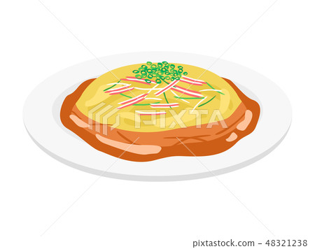Tianjin Rice Tianjin Rice 48321238
