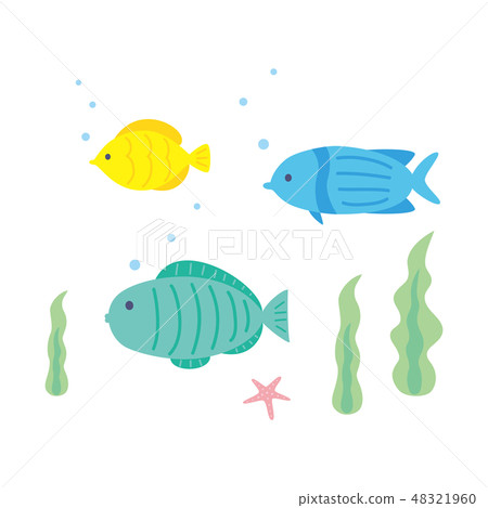 切割 - 夏季材料26 切割 - 夏季材料26 48321960