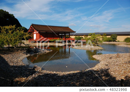 東大公園 東大公園 48321998