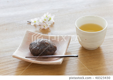 飯糰 飯糰 48323430