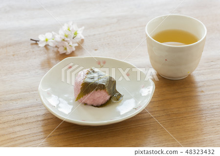 櫻花 櫻花 48323432