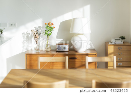 dining room dining room 48323435