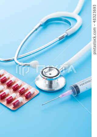 Medical image 48323693