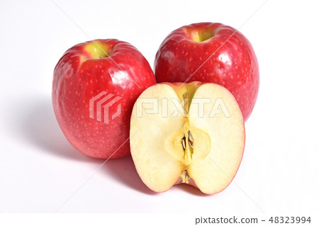 Apple (Pink Lady) 48323994