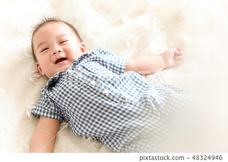 Lifestyle Baby 48324946