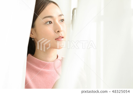 生活方式放鬆 48325054