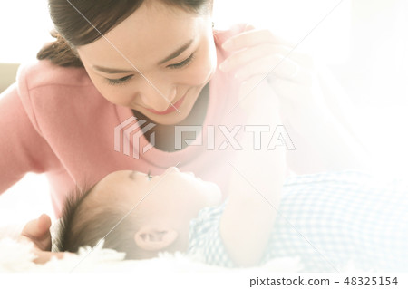 Lifestyle parenting child care 48325154