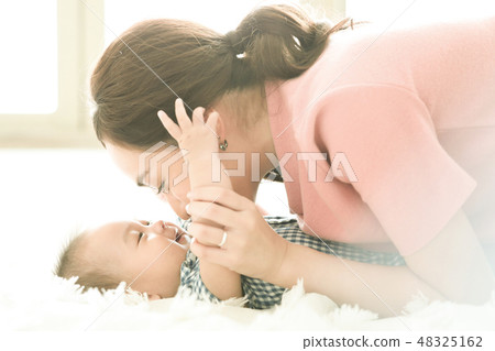 Lifestyle parenting child care 48325162