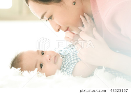 Lifestyle parenting child care 48325167