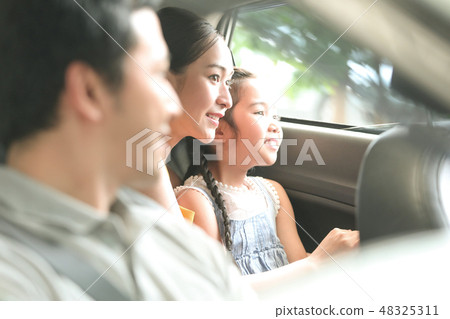 生活方式家庭 48325311