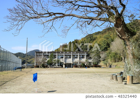 洋介小學關閉 洋介小學關閉 48325440