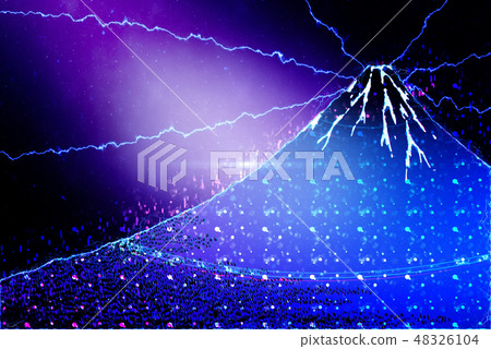 Kaori Kazehaya Cyber Version 1 Kaori Kazehaya Cyber Version 1 48326104