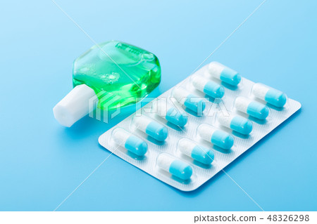 Hay fever allergy Hay fever allergy 48326298