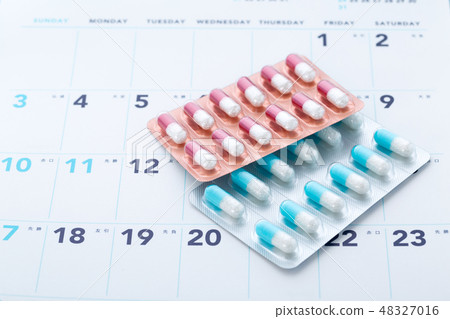 藥膠囊藥 藥膠囊藥 48327016