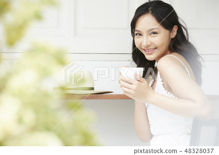 女人放鬆 女人放鬆 48328037