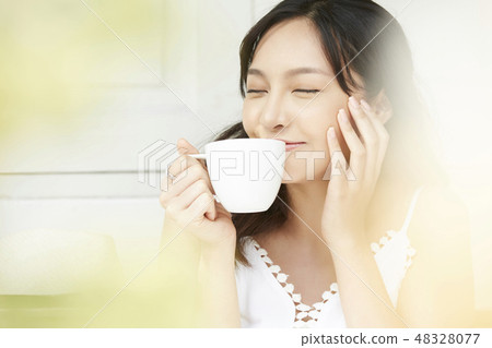 女人放鬆 女人放鬆 48328077