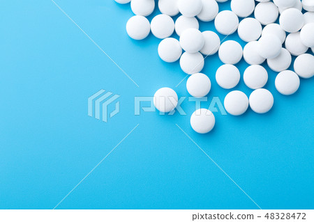 Tablet Tablet 48328472