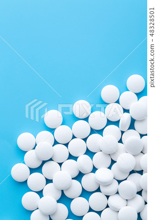 Tablet Tablet 48328501