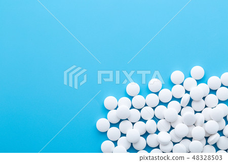 Tablet Tablet 48328503