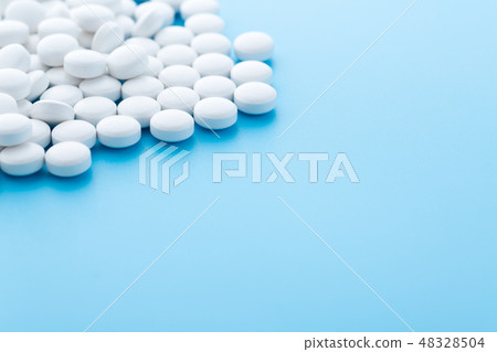 Tablet Tablet 48328504