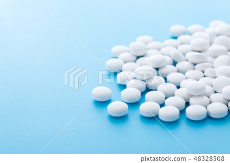 Tablet Tablet 48328508