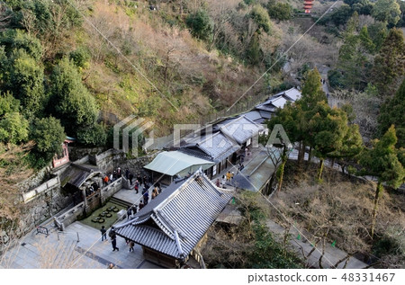 清水寺 清水寺 48331467