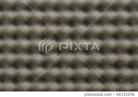 海綿紋理 48332056
