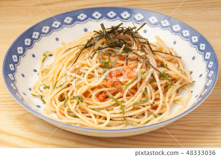 Akuta Spaghetti 48333036