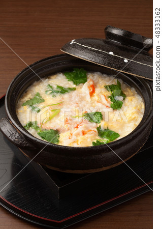 野菜 48333162