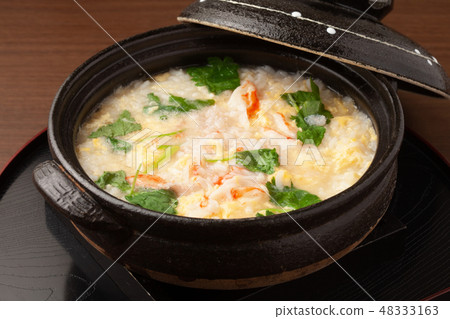 野菜 48333163