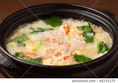 Wild cooking Wild cooking 48333170