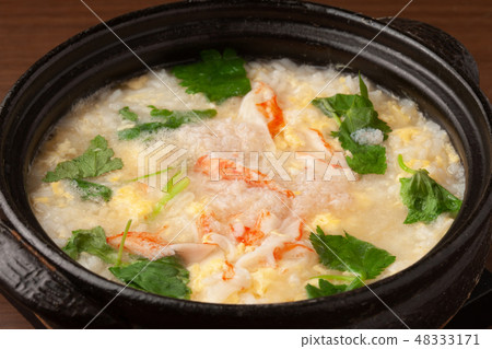 野菜 野菜 48333171