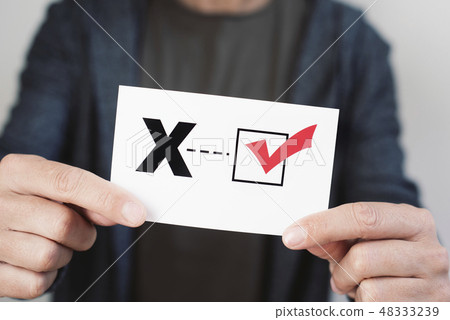 X for the third gender category. X for the third gender category. 48333239