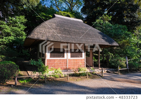 Koishikawa Korakuen Koya Koishikawa Korakuen Koya 48333723