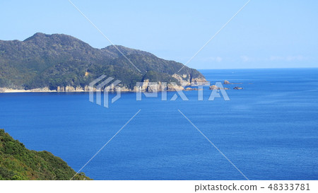 Owase Mikigazaki Owase Mikigazaki 48333781