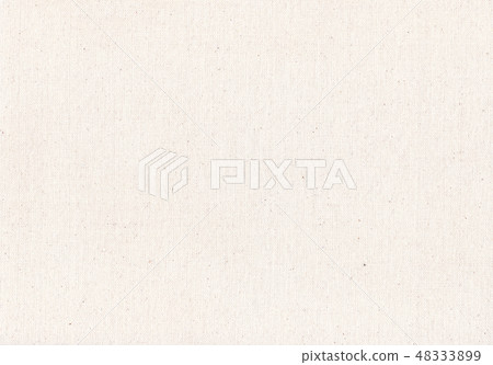 Natural cloth texture background Natural cloth texture background 48333899