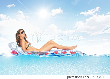 beautiful , beauty ,bliss ,body ,care , clean , beautiful , beauty ,bliss ,body ,care , clean , 48334088