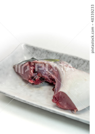 [Buri kama] 48339233